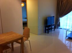The Gale (D17), Condominium #483726131